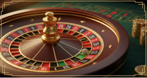 挪威的森林电影海报